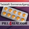 Tadalafil Sunrise levitra1